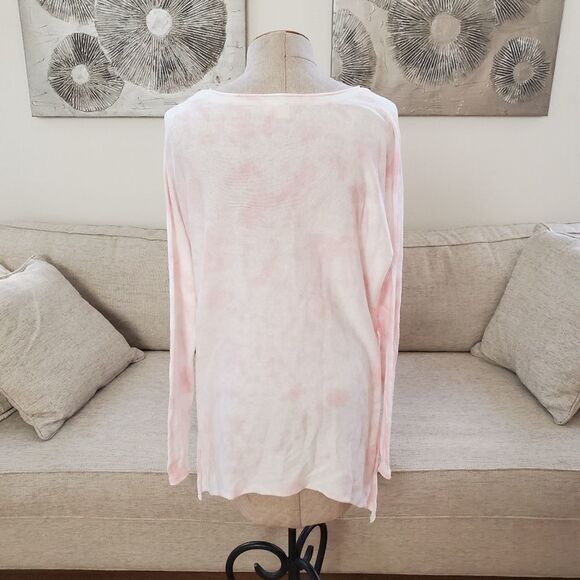 Cloth By Design Oversized Knit Sweater - Picture 7 of 10